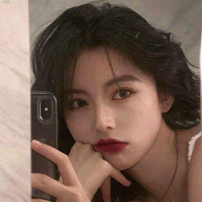 中国书画十大名家丨开创泼墨大写意 明代三大才子之徐渭数字作品发行