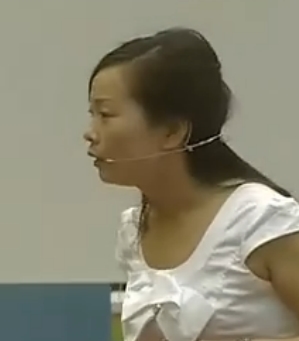 ڶȫСѧĽʦƵר߲ı20105