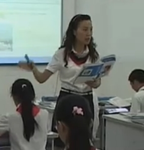 四年级小学语文优质课公开课观摩课示范课专辑