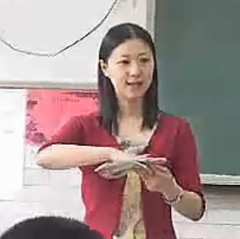 꼶СѧѧʿιιĦʾר