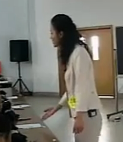 ±СѧʿιĦ(СѧѧСѧ2009)