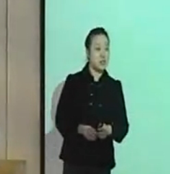 确定位置 邓慧娟_四年级小学数学课堂展示观摩课实录视频