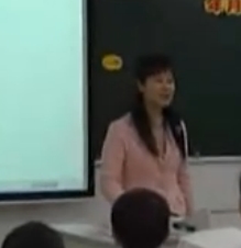 年月日 苏教版_三年级小学数学课堂展示观摩课实录视频