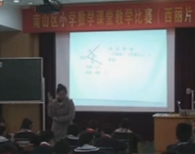 ʶ _꼶СѧѧչʾĦʵ¼Ƶ