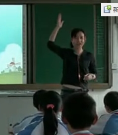  ʦ 꼶_꼶СѧѧչʾĦʵ