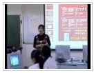 搜索引擎的原理与使用技巧_高中信息技术优秀课实录视频