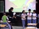 小熊过桥 花城版