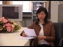 小学六年级语文说课与优质示范课视频《金色的鱼钩》_张珂