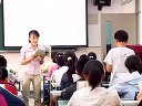 小学六年级语文优质课展示视频《两幅迥然不同的“画”》刘春利(课堂实录)