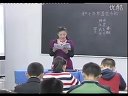 Сѧ꼶ʿչʾƵǧԲڽ񳯡_
