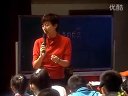 小学六年级语文优质课视频上册《城市标记》新疆夏维娜_全国第七届青年教师阅读教学活动(一
