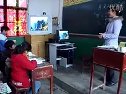 Сѧ꼶ʿƵϪġҰ (2)
