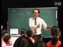 《船长》江苏省苏教版小学语文教材第八届青年教师课堂教学展示活动_仲剑