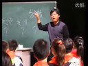 《史记》江苏省苏教版小学语文教材第八届青年教师课堂教学展示活动_翟启