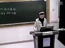 Сѧ꼶ʿιƵҡ˽̰_ʦ