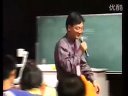 小学五年级语文优质课视频上册《厄运打不垮的信念》江苏省苏教版小学语文教材第八届青年教师