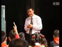 小学五年级语文优质课视频上册《滴水穿石的启示》江苏省苏教版小学语文教材第八届青年教师课