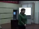 Сѧ꼶ʿƵ󽭱ս_ս̰_