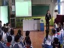 鷳 ˽̰ 
