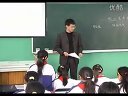 Сѧ꼶ʾƵûлҳ_鷢