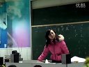 Сѧ꼶ʾƵ_ϰƷӡ_ͤ