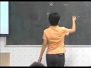 《分数的初步认识》_西师版_卞小娟_小学数学三年级优质课观摩示范课视频