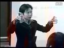 《呼吸中气体含量差异》实录评说_九年级化学优质课视频