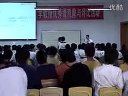 高一高中数学优质课视频展示《函数的单调性》吴老师_江苏省高中青年教师优质课观摩活动