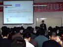 高一高中数学优质课视频展示《函数的单调性》杨老师_江苏省高中青年教师优质课观摩活动