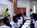 高一高中数学优质课视频展示《函数的单调性》沈老师_江苏省高中青年教师优质课观摩