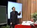 高一高中数学优质课视频展示《分期付款》杨老师_江苏省高中青年数学教师优秀课观摩与评比活