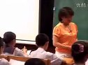 小学四年级语文优质课展示视频下册《渡河少年》_教科版_朱国茹