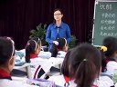 小学四年级语文优质示范课视频《一枚金币》_王瑛 视频 课堂实录