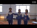 Сѧ꼶ʿƵα硶֡
