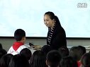 四年级美术 仿制蜡染_课堂实录