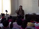 人教版小六音乐《Do  Re  Mi》张雪菲_课堂实录