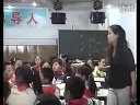 꼶ġʦС