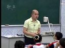 꼶ıʦ_ʵ¼ʦ˵