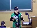 꼶ıʦ桶Ŀԡ_ʵ¼