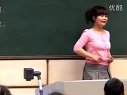 꼶ʦСѧ-ѧ-ƽƺת_ʵ¼