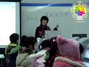 꼶ıʦ桶仯硷_ʵ¼