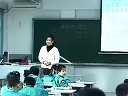 һ꼶ϡҼסڴ󺣱ߡ02