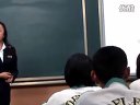 初二英语 Unit 6 Ala lc 都江堰市光亚学校卢小英_课堂实录与教师说课