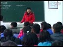 七年级数学北师大版教育储蓄 课堂实录与教师说课