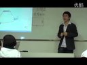 九年级物理教科版电路创新设计展示_课堂实录与教师说课