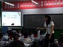 《我有一双明亮的眼睛》小学一年级品德与生活优质课展示下册