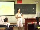 ƷʿƵССԱ_쵤