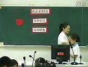 СѧƷʿƵ_ŷ