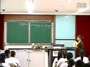初一英语Chapter 3 Writing a diary教学视频