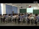 һӢSchool NewspapaersѧƵ